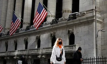 NYT’den coronavirüs senaryoları