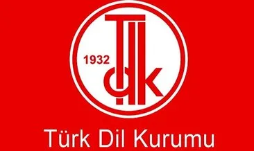 TDK Sözlük çöktü mü, neden açılmıyor? TDK’nin resmi sitesi sozluk.gov.tr’ye neden girilmiyor?