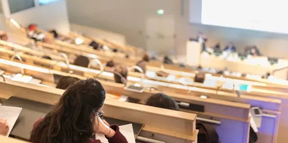 YKS ÜNİVERSİTE SINAVI TARİHİ 2026: ÖSYM ile TYT, AYT, YDT ne zaman, YKS’ye kaç gün kaldı?