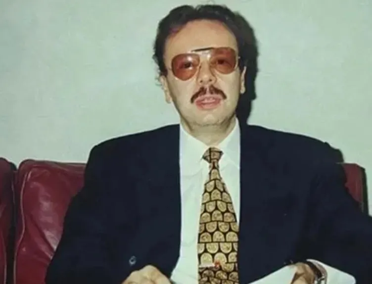 Arif Ahmet Denizolgun soruşturmasında yeni gelişme! Eski bakanın doktoru yalan tanıklıktan gözaltına alındı