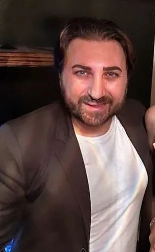 Patronun kocası kuaförü öldürdü! Karısını başka erkeklerle görüştürdüğünü...