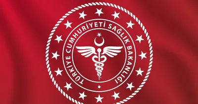 Sağlık Bakanlığı personel alımı ne zaman başlayacak, bu hafta mı? 2022 Sağlık Bakanlığı 85 bin personel alımı başvuru kılavuzu yayınlandı mı, başvuru şartları neler?