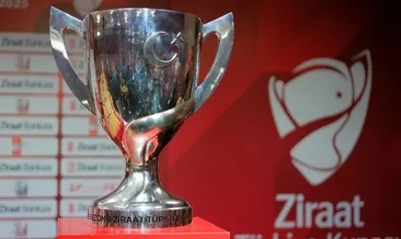 A Spor’da dev maç