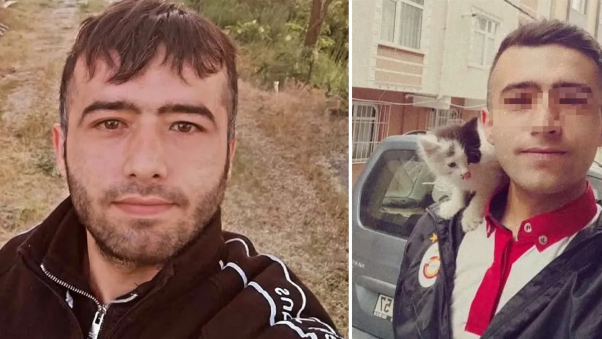 Bağcılar'da iki kardeş arasında çıkan tartışma sonucu bir kişi bıçakla ağır yaralandı.