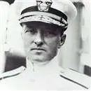 Kuzey Kutbuna ilk uçuş