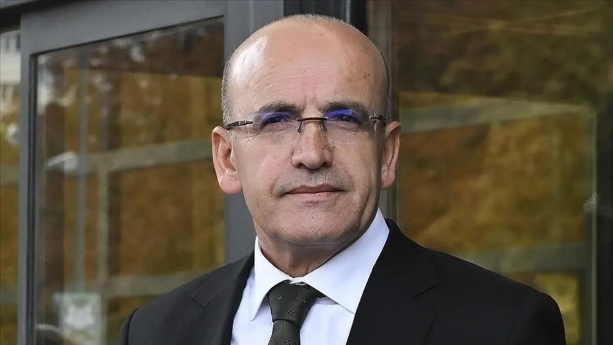 Demiryoluna 4.2 milyar euro dış kaynak Demiryoluna 4.2 milyar euro dış kaynak