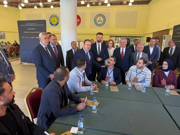 sanliurfada-sifir-atik-calistayi-duzenlendi-1792496914784.jpg