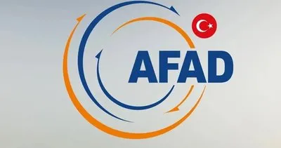 AFAD PERSONEL ALIMI BAŞVURU SONUÇLARI: AFAD  personel alımı sonuçları ne zaman açıklanacak?