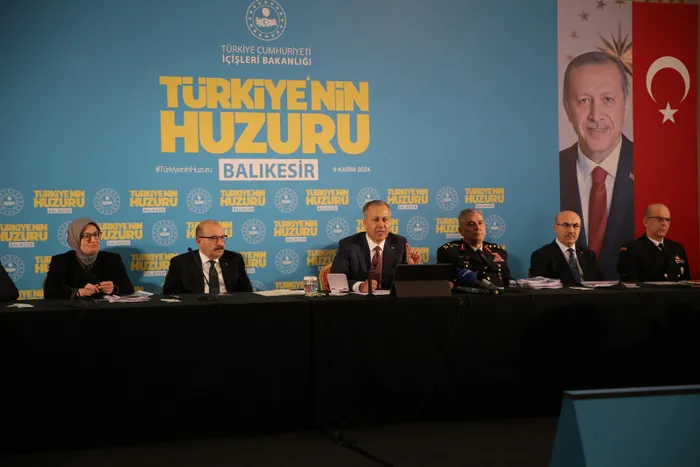icisleri-bakani-ali-yerlikaya-teror-siyasetine-izin-vermeyiz-1731157720566.jpg