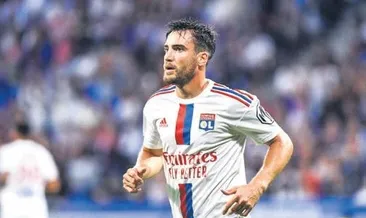 Solda son aday Tagliafico