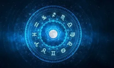 Günlük burç yorumları 19 Temmuz 2022 Salı: Astroloji ile Bugün burcunuzu neler bekliyor?