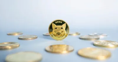 Shiba coin kraken’de listelendi mi, neden yükseliyor? Shiba coin ne kadar oldu, kaç TL?
