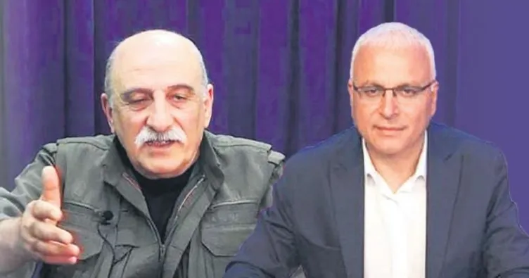 Kandil sahip çıktı