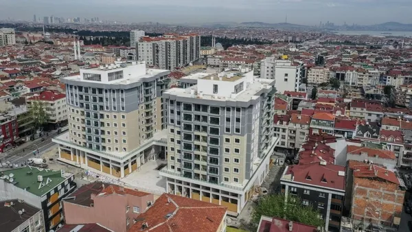 istanbulda-kentsel-donusum-hizlanacak-strateji-belgesi-zorunlu-hale-geliyor-yeni-mevzuat-yolda-1793093748796.jpg