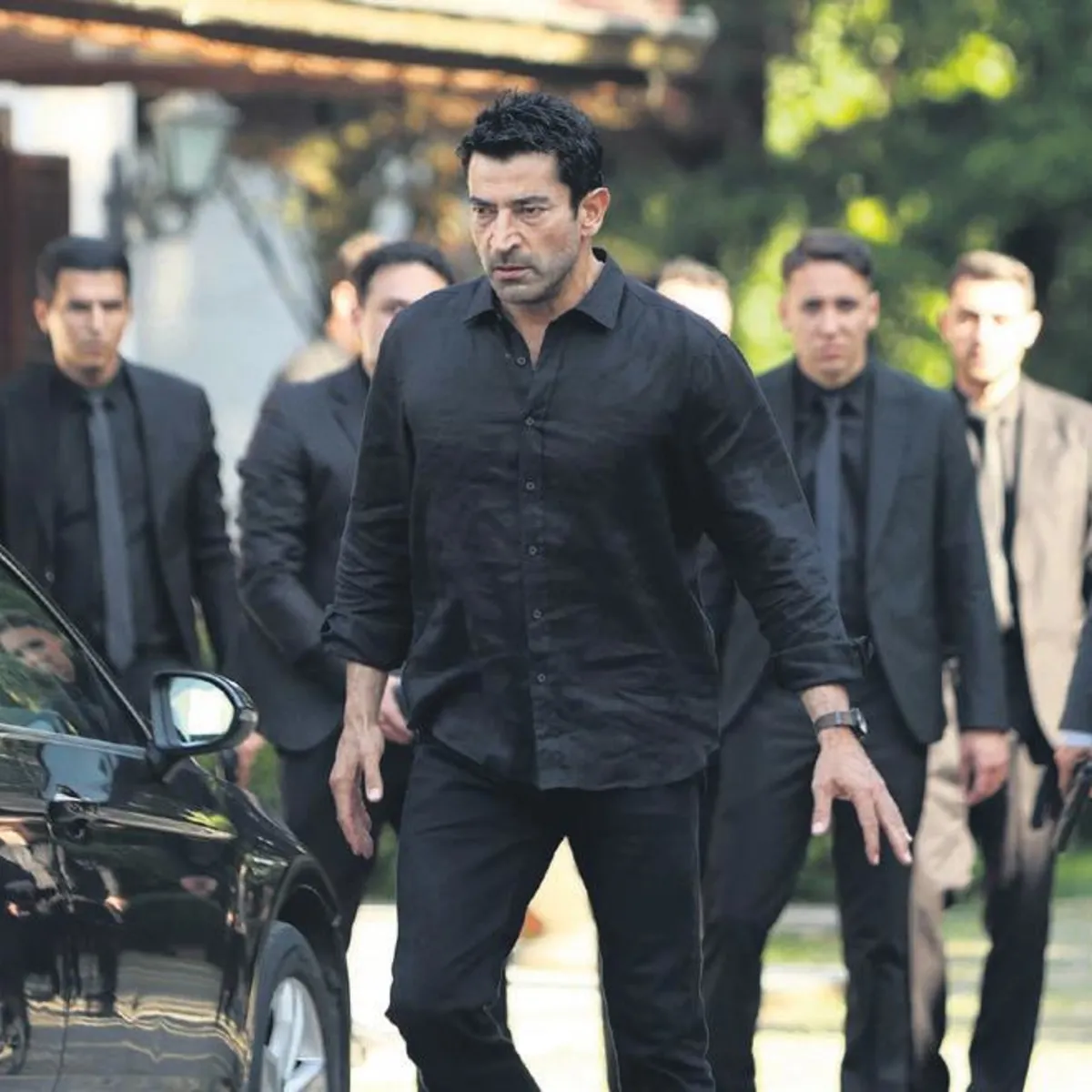 A.B.İ. 
