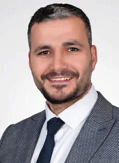 Ömer Apil