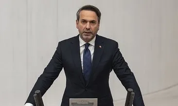 Enerji ve Tabii Kaynaklar Bakanı Bayraktar açıkladı: Gabar'da günlük petrol üretimimiz 70 bin varilin üzerine çıktı! #sirnak