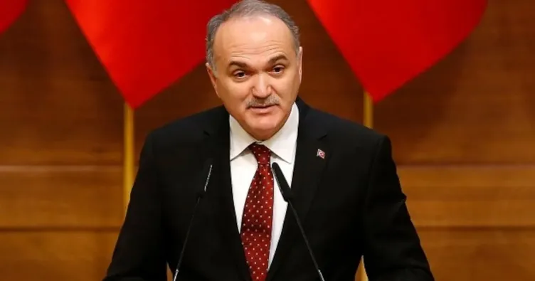 İstanbul’un suyuna lağım karışıyor