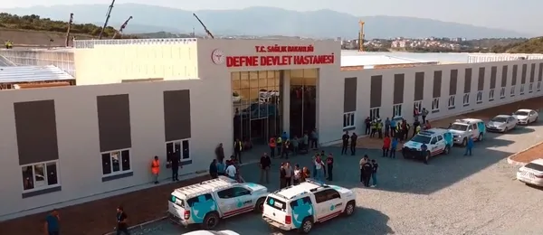 defne-devlet-hastanesi-acilisa-gun-sayiyor-1683888253846.jpg