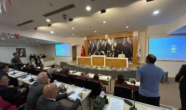 cigli-belediyesinde-6-tasinmaz-satis-listesine-kondu-1781609505460.jpg