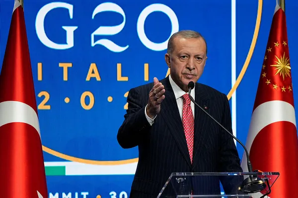son-dakika-baskan-erdogandan-g-20de-onemli-aciklamalar-1635702968622.jpg