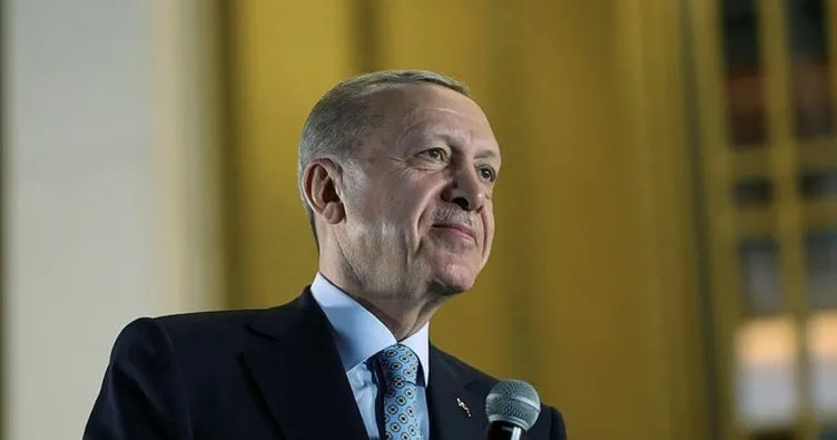 Başkan Erdoğan AK Parti MYK’yı topladı! İşte masadaki başlıklar