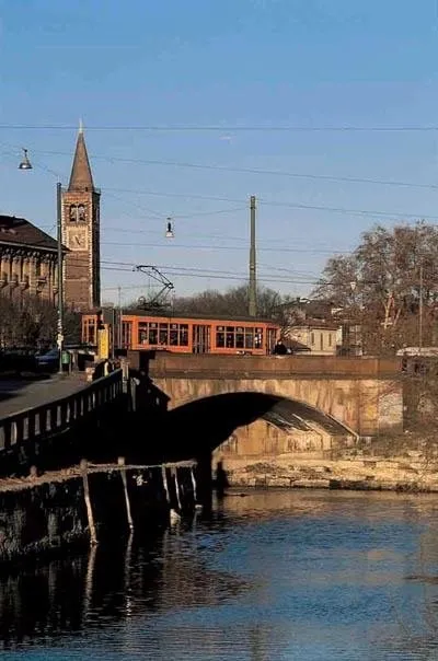 Milano