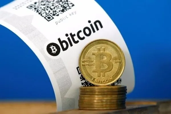 Facebook’tan kripto para kararı