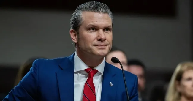 abd-savas-bakani-hegseth-iran-bir-anlasma-icin-her-secenege-sahip-1769710583957.jpeg ABD Savaş Bakanı Hegseth: “İran bir anlaşma için her seçeneğe sahip”