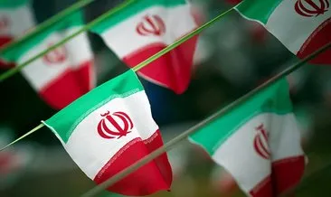 İran, tankerine el koymak isteyen ABD’yi korsanlıkla suçladı