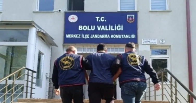 Jandarma göz açtırmıyor