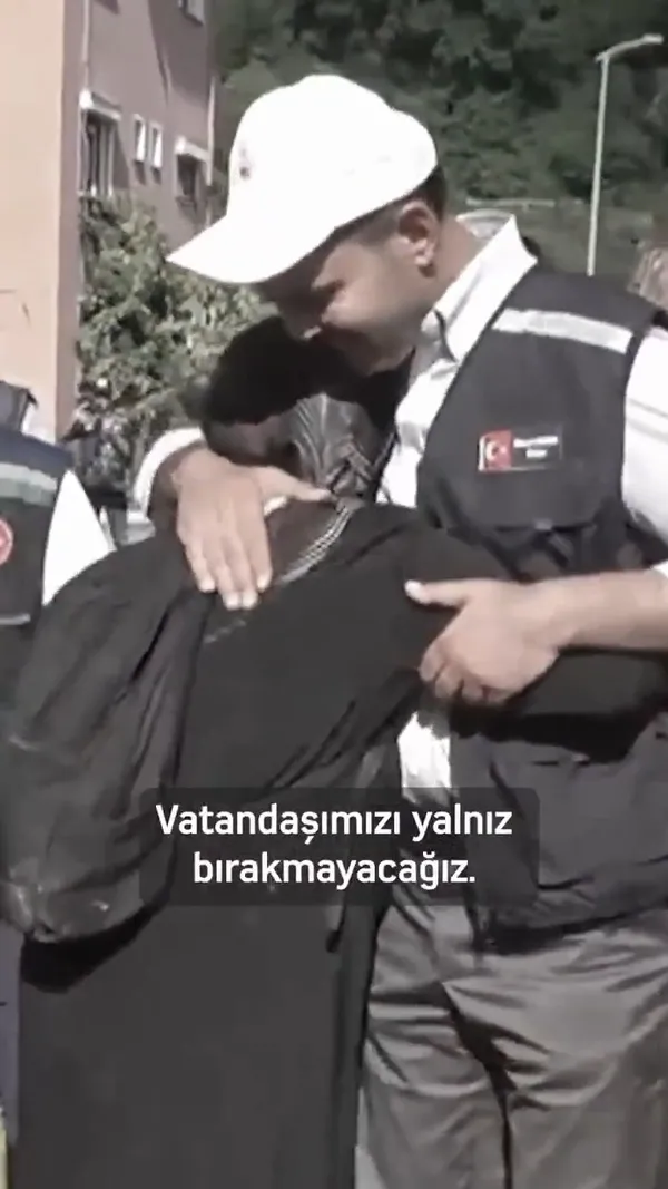 5-yil-once-sel-felaketiyle-yikilmisti-bakan-kurum-bozkurtun-son-halini-paylasti-1786424686887.jpg