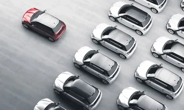 Son 10 yılın en iyi ağustos ayı