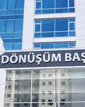 24 ilde 660 arsa satışa çıkıyor