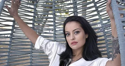 Ünlü oyuncu kanseri atlatmıştı! Yeni hayatına başladı