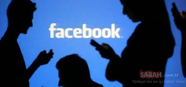 Facebook boykotuna yeni isimler katıldı! Facebook’un en büyük gelir kaynağına darbe üstüne darbe vuruluyor