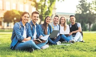 EFE bursu için başvurular başladı