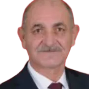 SATILMIŞ KARAKOÇ