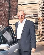 Park yeri cinayetinde 4 tutuklama