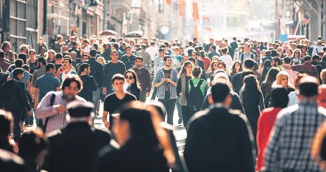 Erken emeklilik için kritik yaş 18