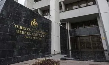 AK Parti’den Merkez Bankası’ndaki görev değişimi ile ilgili flaş açıklama