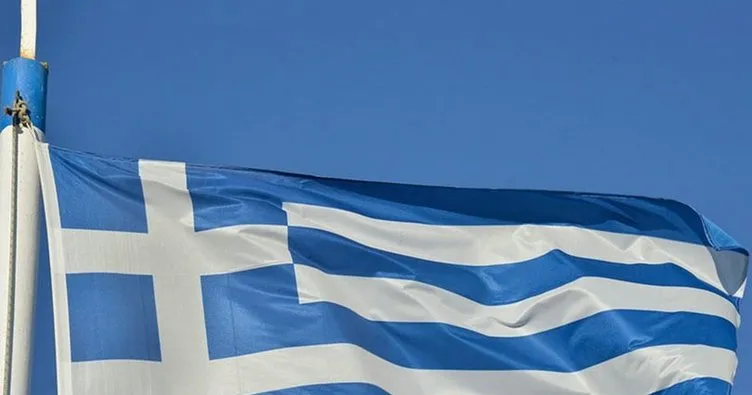 Yunanistan yarın sandık başına gidiyor
