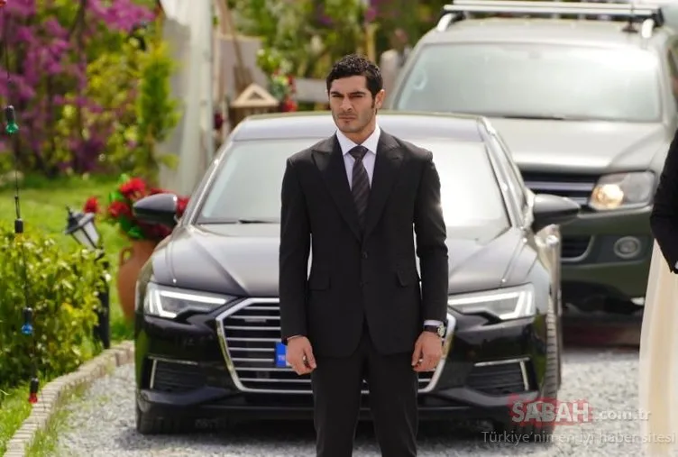 Dünyanın gözü Bir Gece Masalı’nda