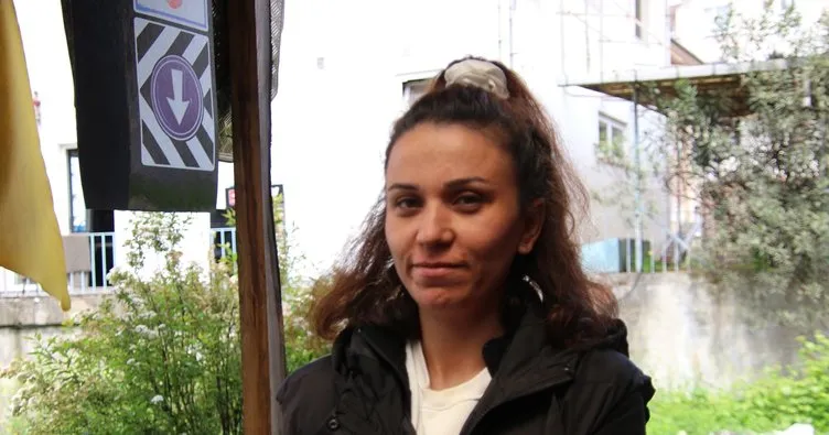 CHP’li belediyede müdürden genç kadına baskı: Seni denize atarım!