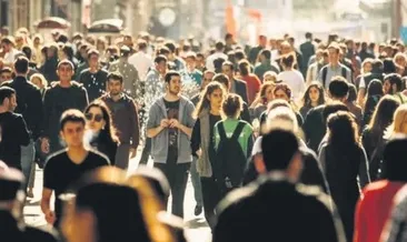 Vatandaşın alım gücünü artıracağız