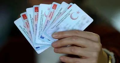 Hangi zeka türüne sahipsin?  TC Kimlik numaranı ezberleme şeklin zeka türünü ele veriyor! Sosyal, sorgulayıcı, natüralist…