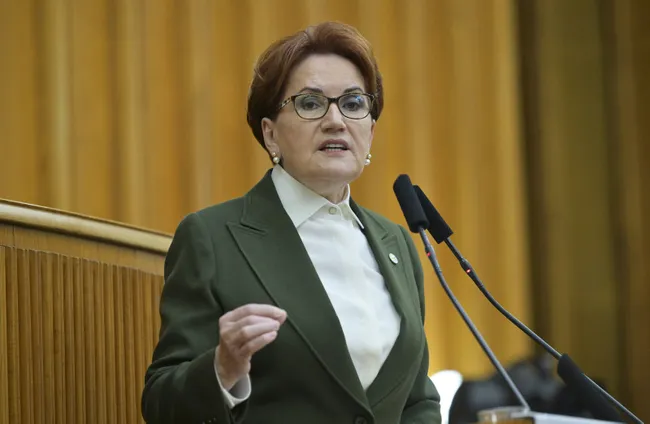 iyi-partide-kayip-para-iddiasi-meral-aksener-ilk-kez-konustu-istifa-ederim-1700312019337.jpg