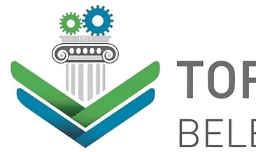 Dolandırıcıların ‘Başkan’ yalanı