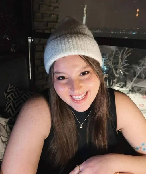 Oyuncu Elçin Afacan tam 28 kilo verdi! Zayıflama sırrını açıkladı: Çok basitmiş