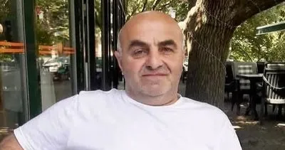 Teleferikte elektrik akımına kapılan kişi hayatını kaybetti #rize